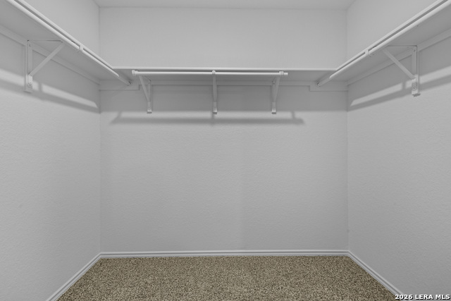 12536 Spoor Vly Property Photo 12