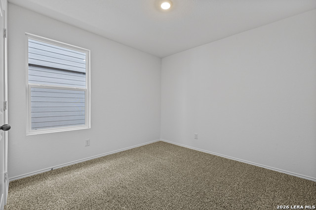 12536 Spoor Vly Property Photo 13