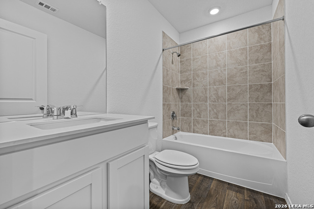 12536 Spoor Vly Property Photo 15