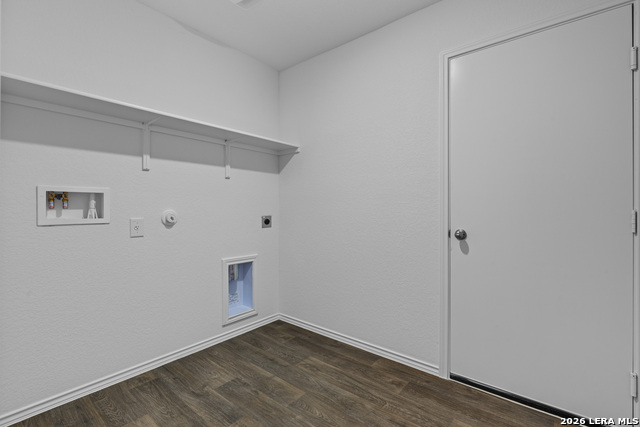 12536 Spoor Vly Property Photo 18