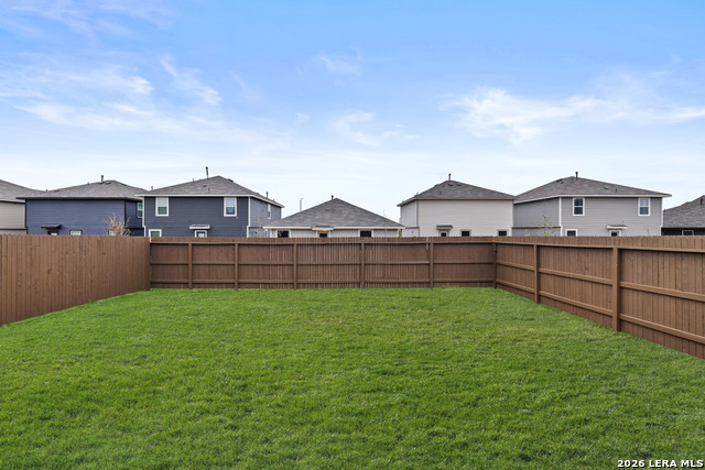 12536 Spoor Vly Property Photo 19