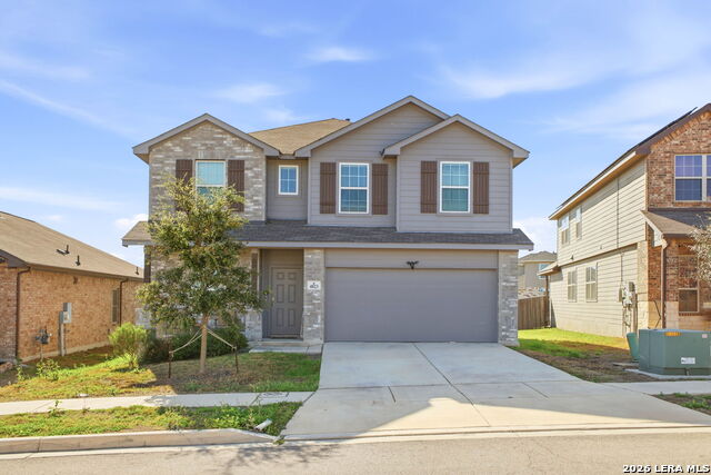 4823 Belgravia Property Photo 1