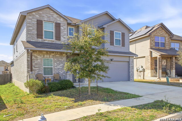 4823 Belgravia Property Photo 2
