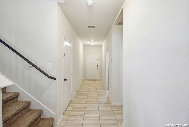 4823 Belgravia Property Photo 8