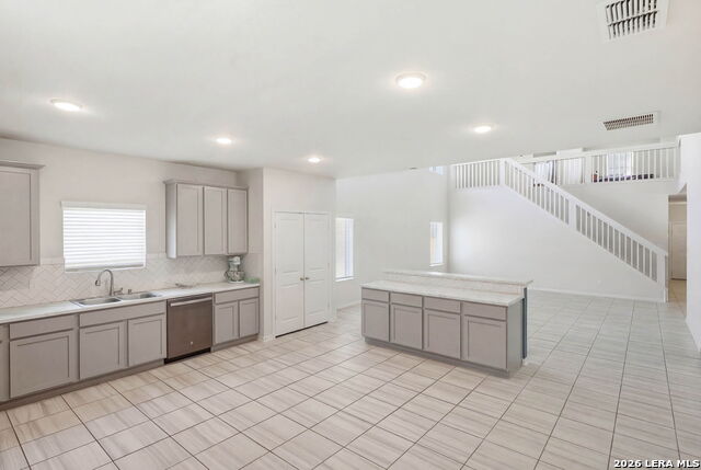 4823 Belgravia Property Photo 11