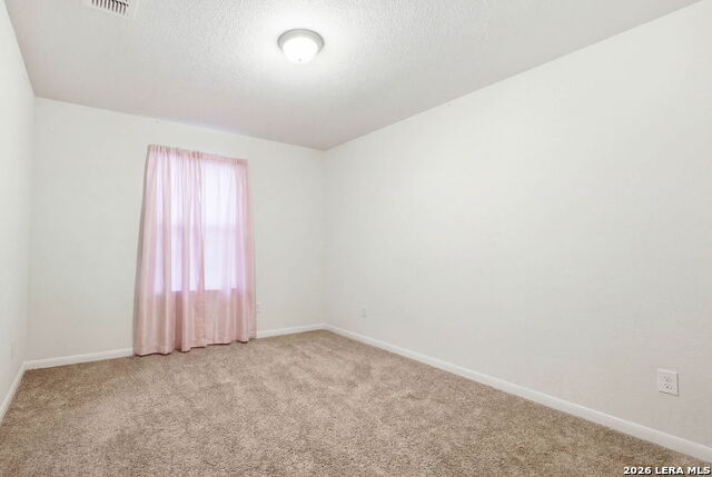 4823 Belgravia Property Photo 19