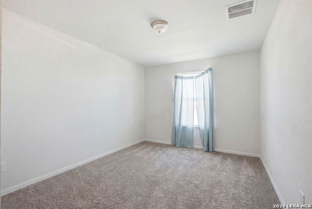 4823 Belgravia Property Photo 20