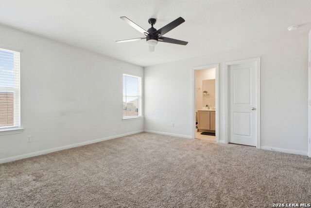 4823 Belgravia Property Photo 23