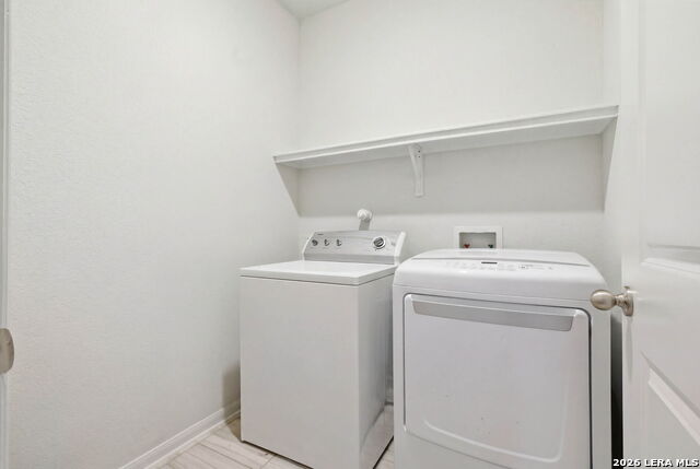 4823 Belgravia Property Photo 27