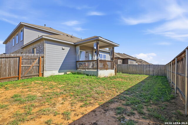 4823 Belgravia Property Photo 29