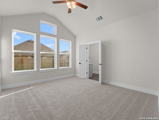 13526 Valjean Ave Property Photo 10