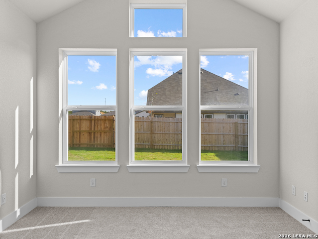 13526 Valjean Ave Property Photo 11