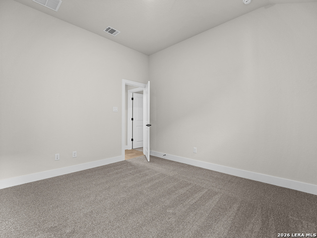 13526 Valjean Ave Property Photo 16