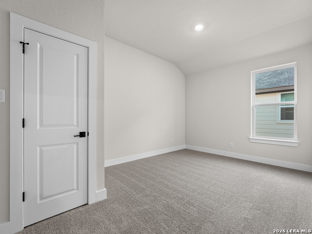13526 Valjean Ave Property Photo 18