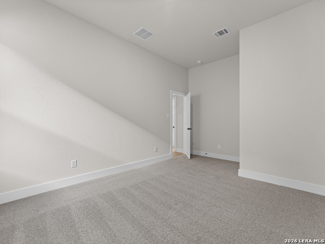 13526 Valjean Ave Property Photo 19