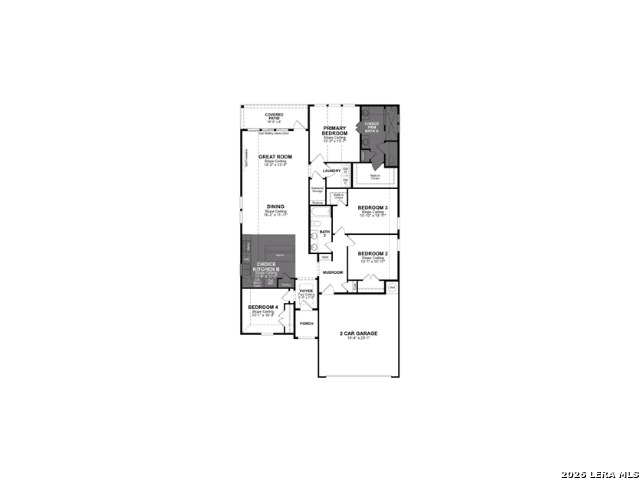 13526 Valjean Ave Property Photo 21