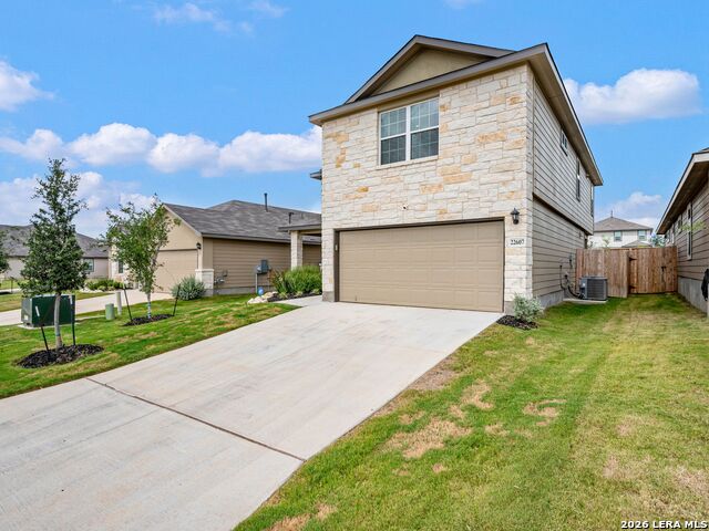 22607 Green Jacket Property Photo 2