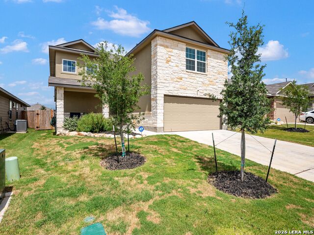 22607 Green Jacket Property Photo 3