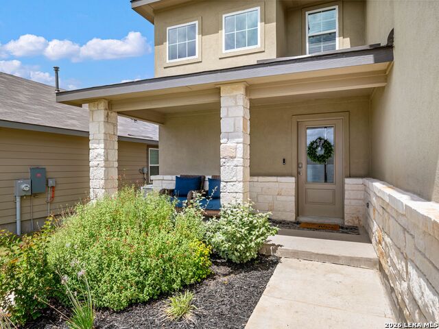 22607 Green Jacket Property Photo 4