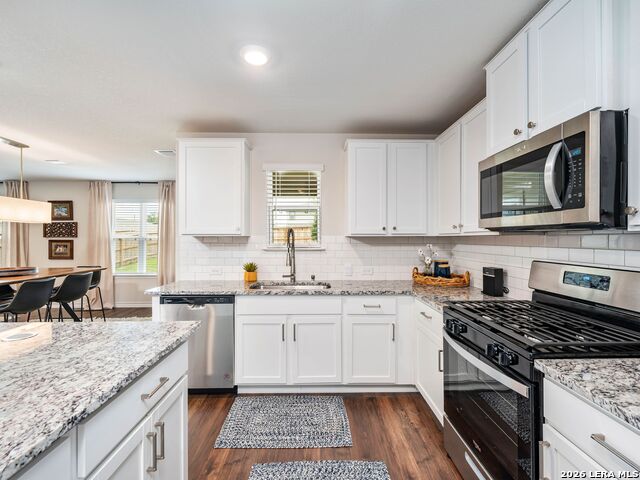 22607 Green Jacket Property Photo 11