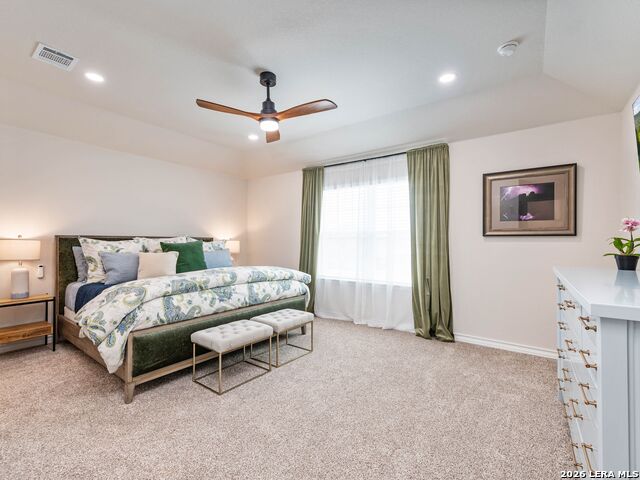 22607 Green Jacket Property Photo 12
