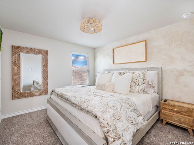 22607 Green Jacket Property Photo 13