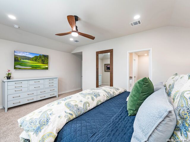 22607 Green Jacket Property Photo 14