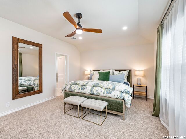 22607 Green Jacket Property Photo 15