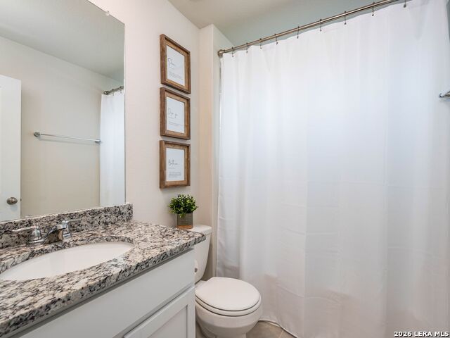 22607 Green Jacket Property Photo 16