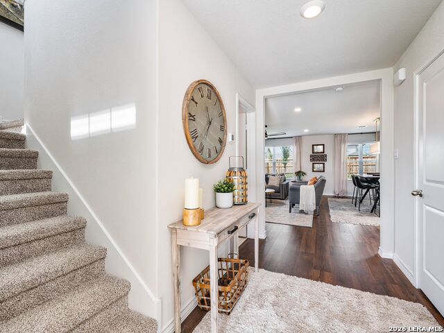 22607 Green Jacket Property Photo 17