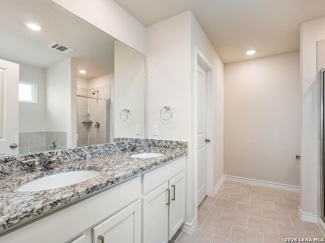 22607 Green Jacket Property Photo 18