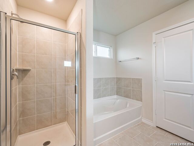 22607 Green Jacket Property Photo 19