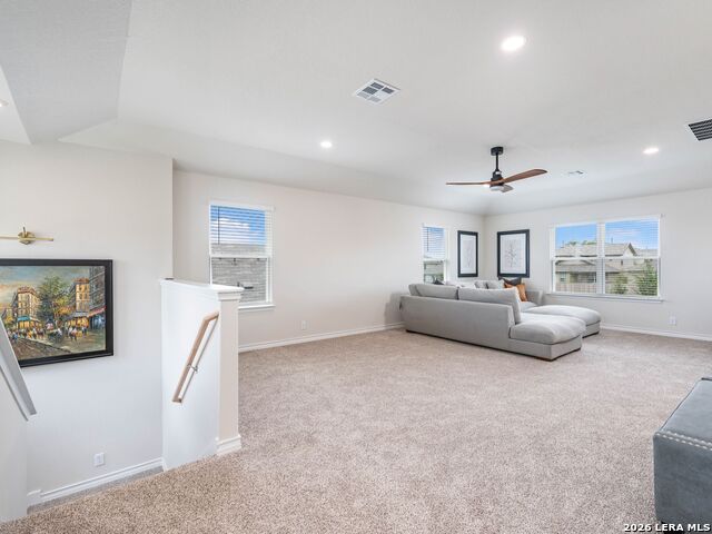 22607 Green Jacket Property Photo 20