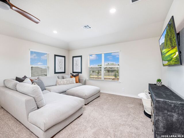 22607 Green Jacket Property Photo 21