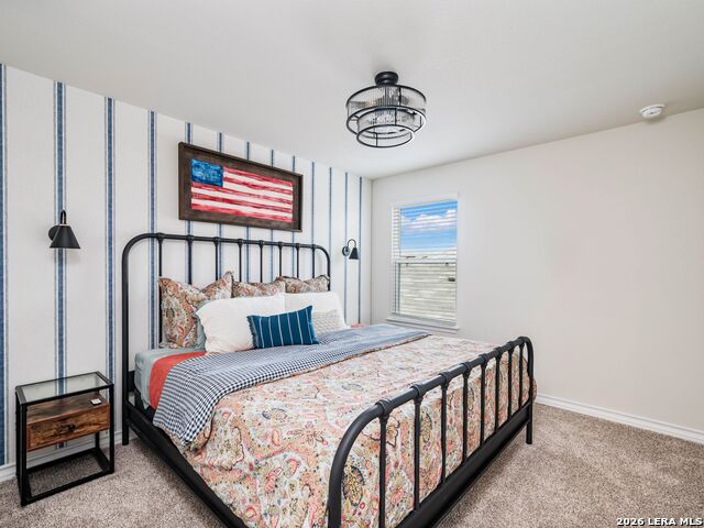 22607 Green Jacket Property Photo 23