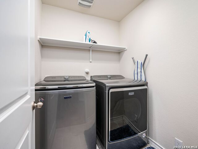 22607 Green Jacket Property Photo 24