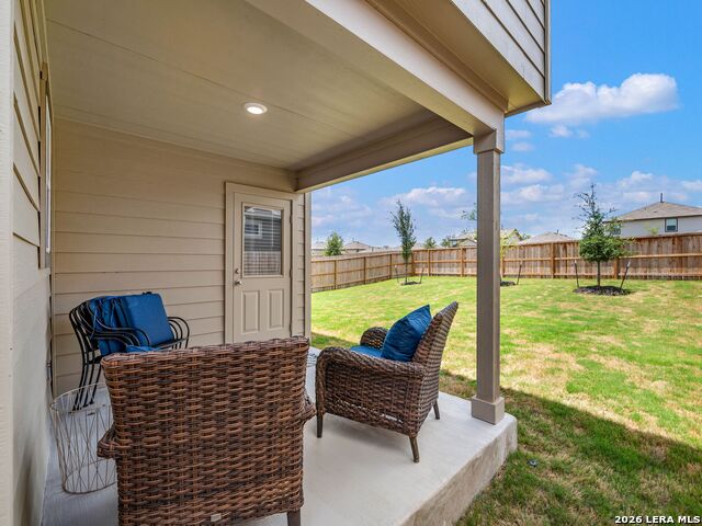 22607 Green Jacket Property Photo 25