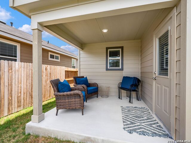 22607 Green Jacket Property Photo 26