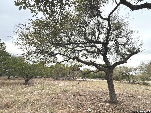 104 C Chisholm Property Photo 1