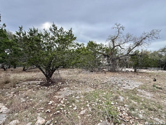 104 C Chisholm Property Photo 3