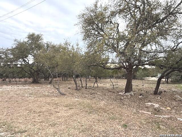 104 C Chisholm Property Photo 4