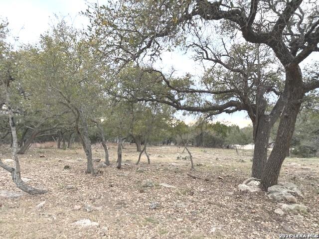 104 C Chisholm Property Photo 5