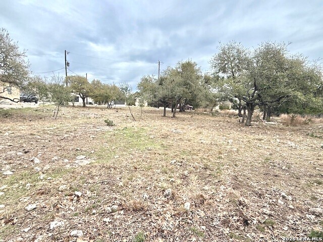 104 C Chisholm Property Photo 7