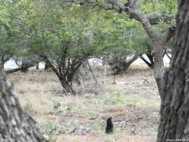 104 C Chisholm Property Photo 8