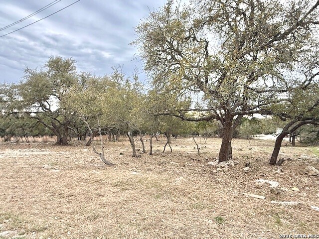 104 C Chisholm Property Photo 9