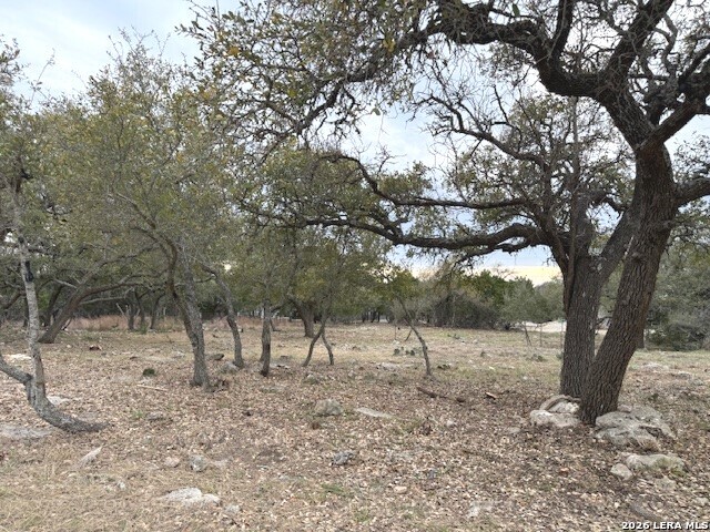 104 C Chisholm Property Photo 10