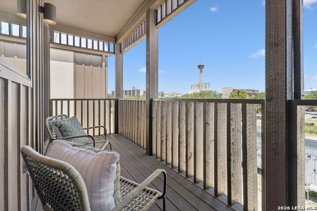 562 Mcmonigal Pl. Property Photo 1