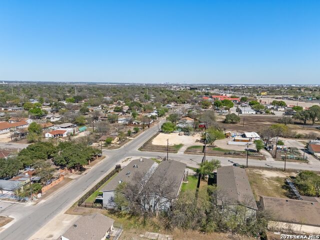 2807 Observation Property Photo 4