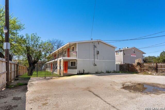 2807 Observation Property Photo 5