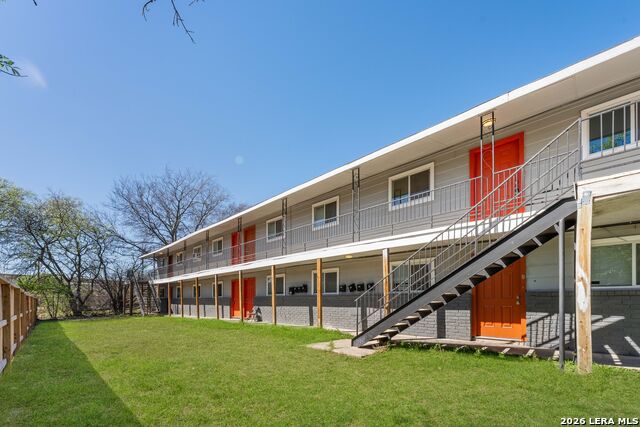 2807 Observation Property Photo 6